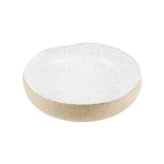 Garden to Table Serving Bowl