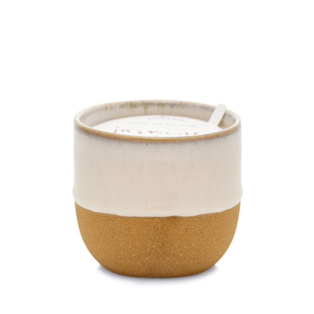 Kin Candle Kin Candle 6oz - Jasmine & Bamboo – Wileaway