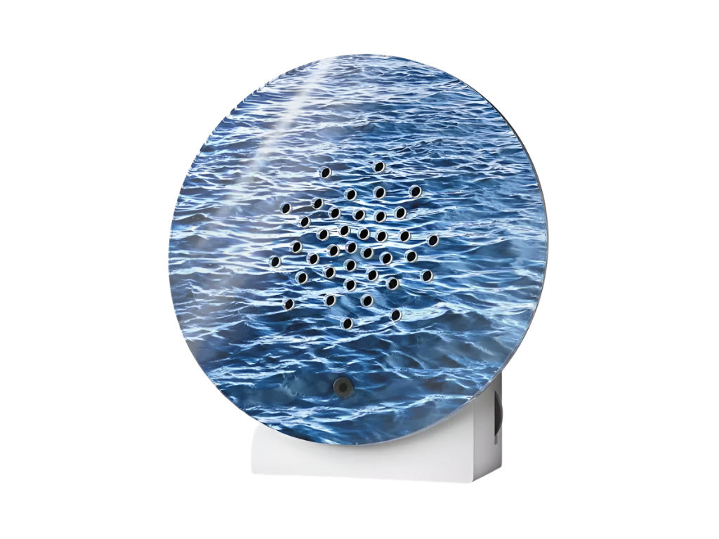 Relaxound Oceanbox - Waves