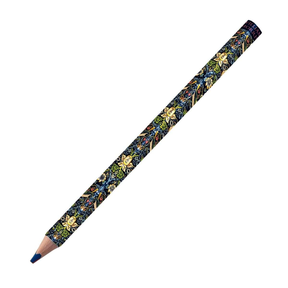 Rainbow Pencil