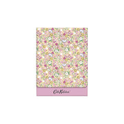 Pocket Notebook - Ditsy Meadow