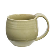 Embrace Mug - Peppercorn