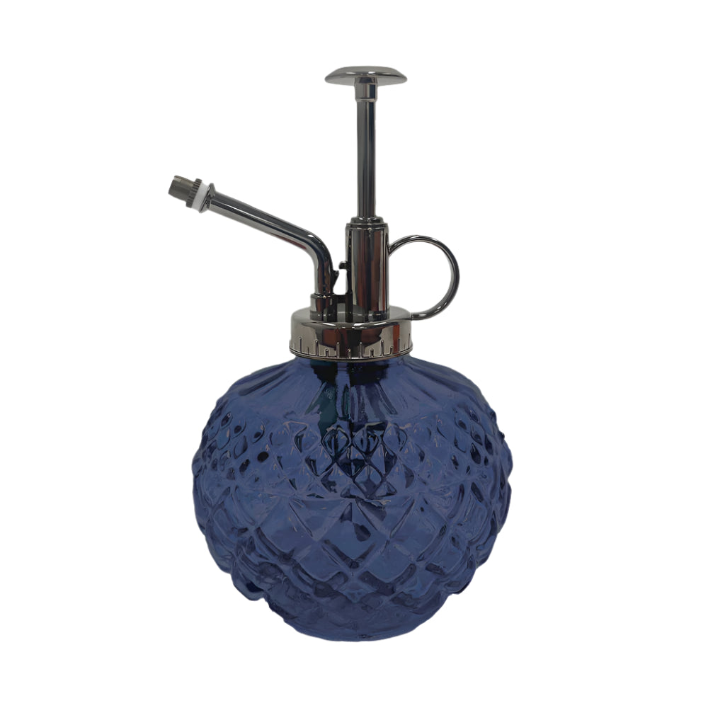 Plant Mister - Diamond Dark Blue