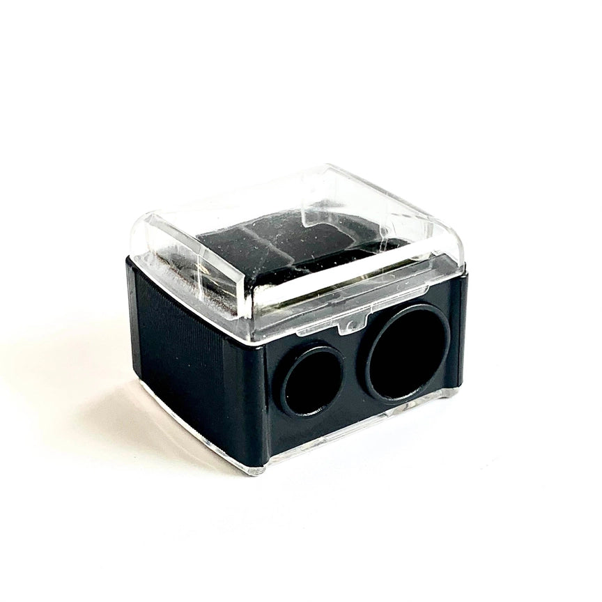 Lipstick Pencil Sharpener