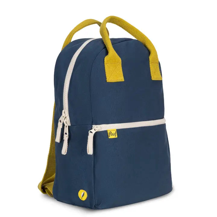 B Pack Jr - Navy
