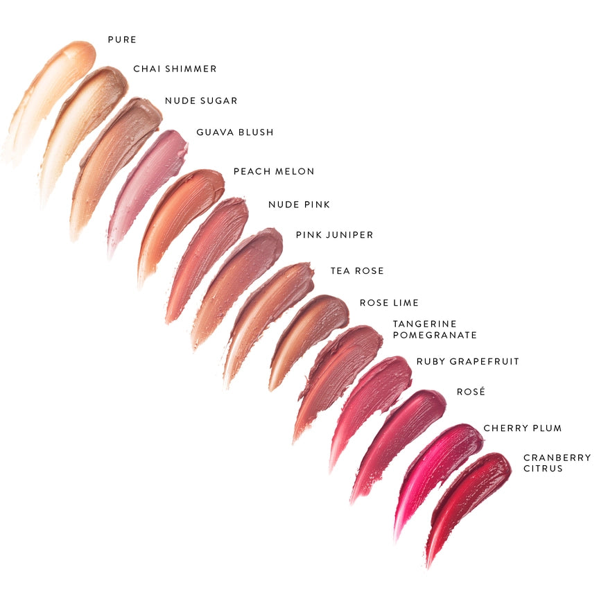 Lip Nourish™