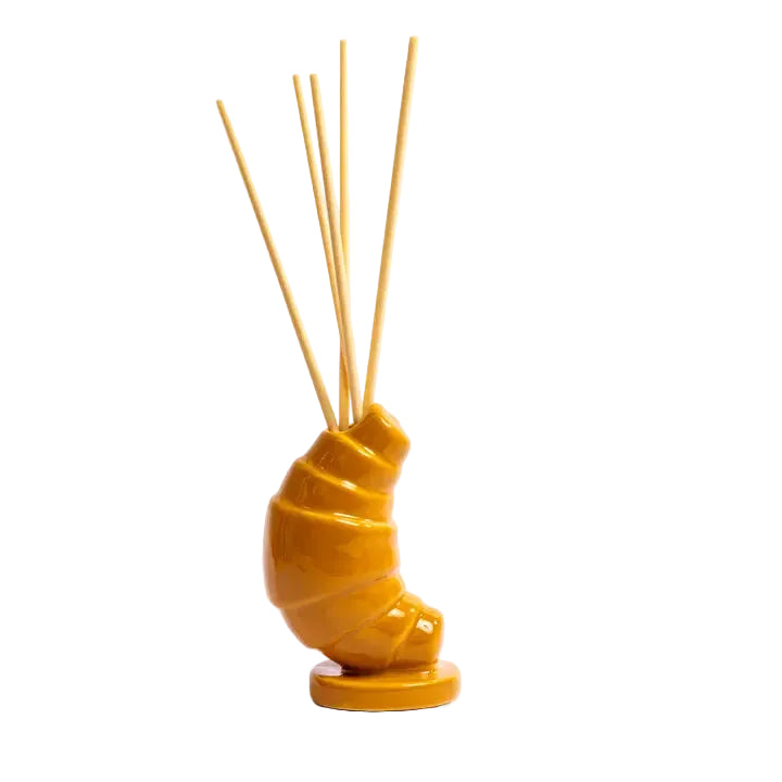 Croissant Diffuser
