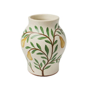 Pomona Vase - Small