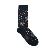 LAFITTE Socks - Community (W8-11, M6-10)