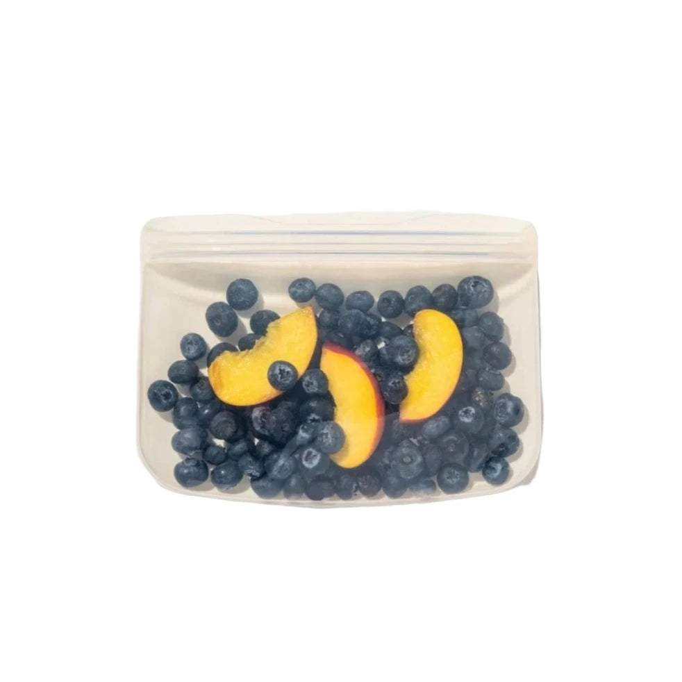 Porter Reusable Silicone Bag 300ml
