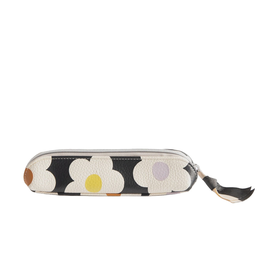 CG Pencil Case - Multi Flower