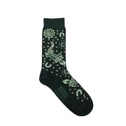 LAFITTE Socks - Tracking (W8-11, M6-10)