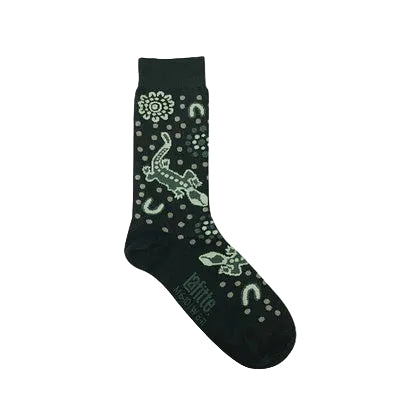 LAFITTE Socks - Tracking (W8-11, M6-10)