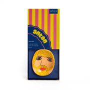 Faces Incense - Anton