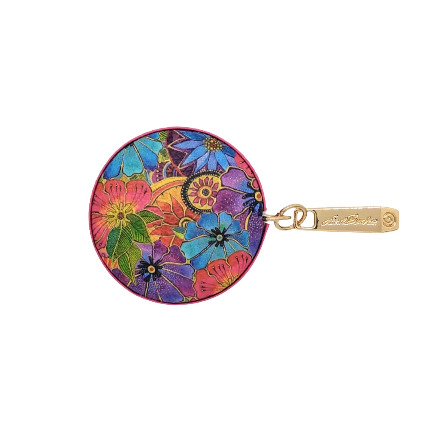 Retractable Measuring Tape