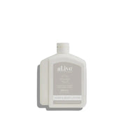650ml Lotion Refill - Sea Cotton & Coconut