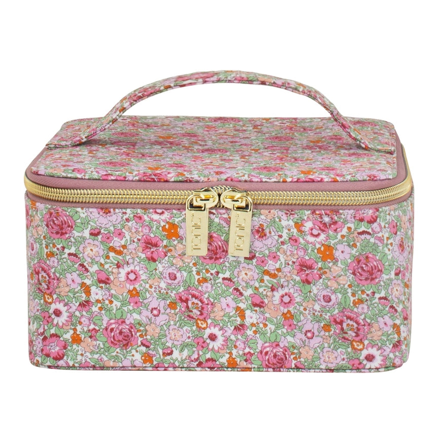 Large Jewellery Cube - Liberty