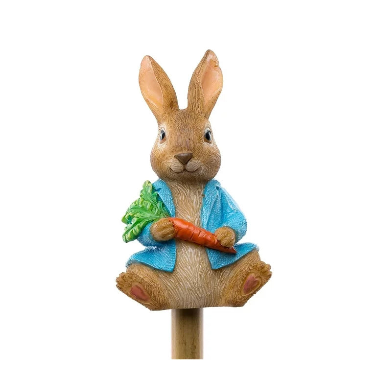Topper Beatrix Potter