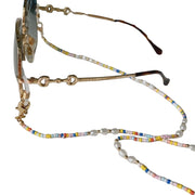 Glasses Chain Delicate - Anni