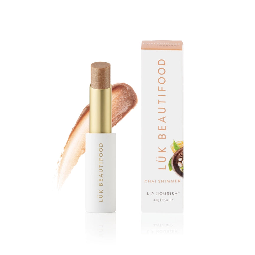 Lip Nourish™