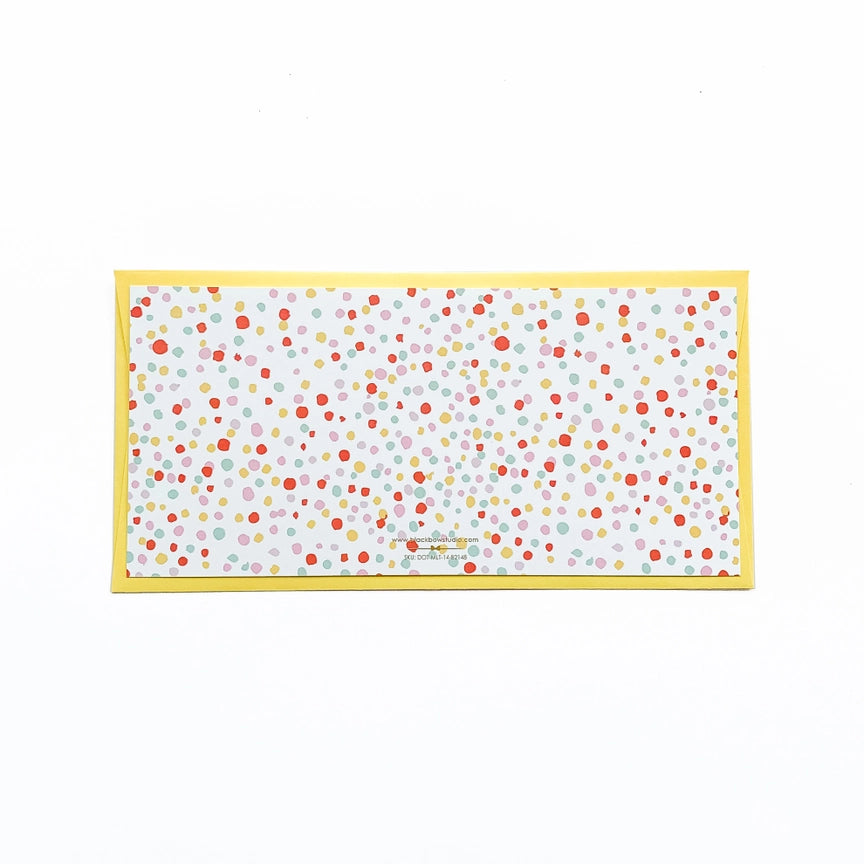 Scratch-Off Birthday Boarding Pass Voucher