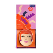 Faces Incense - Kate