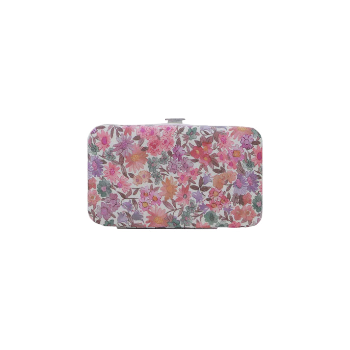 Manicure Set - Liberty Sandra Springs
