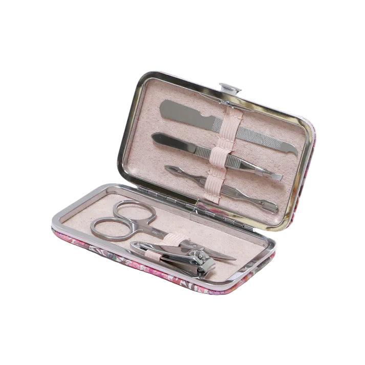 Manicure Set - Liberty Sandra Springs