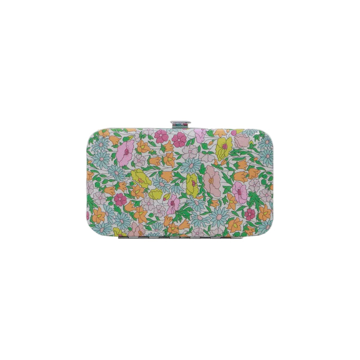 Manicure Set - Liberty Poppy
