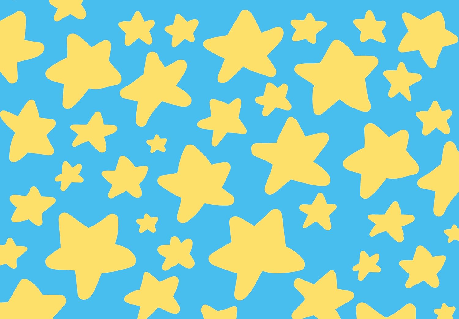 A Little Sticker Book: Stickers Against the Patriarchy
