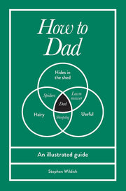 How To Dad