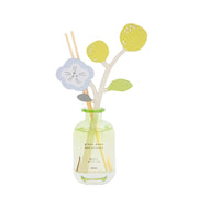 Penni Onni Reed Diffuser - Mystic White Tea