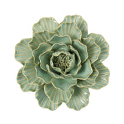 Ceramic Flower Mist - Medium