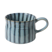 Tapestry Mug - Jude