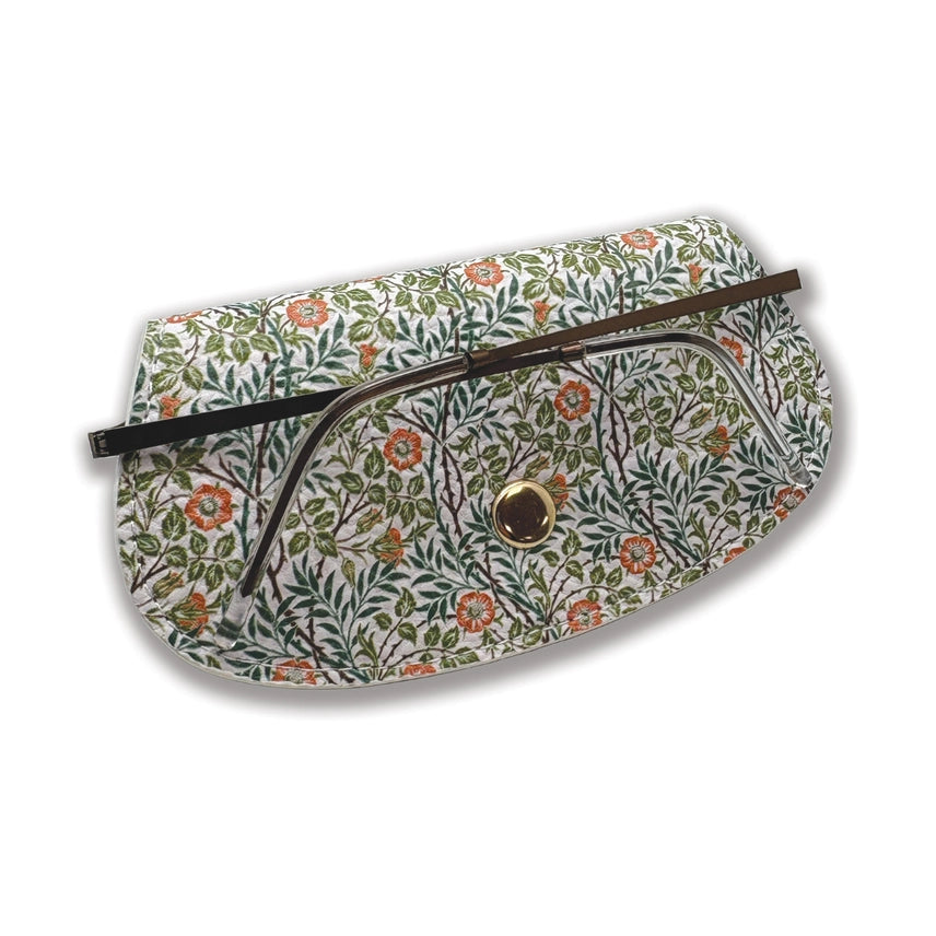 Glasses Case - William Morris
