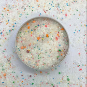 Cocktail Candy Sugar Rims - Sherbet Fizz