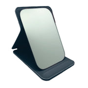 Travel Mirror - William Morris
