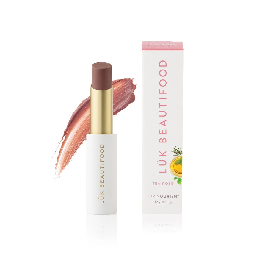 Lip Nourish™