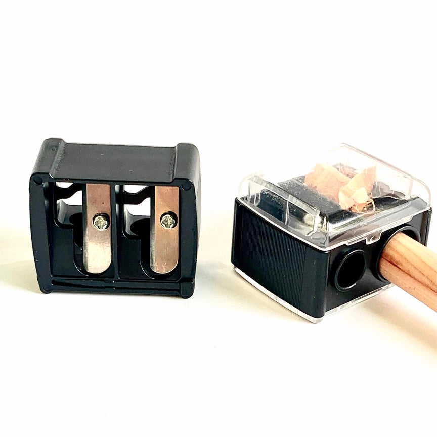 Lipstick Pencil Sharpener