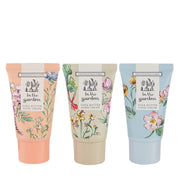 In The Garden Hand Cream