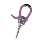 Indoor Plant Snips -Mallow