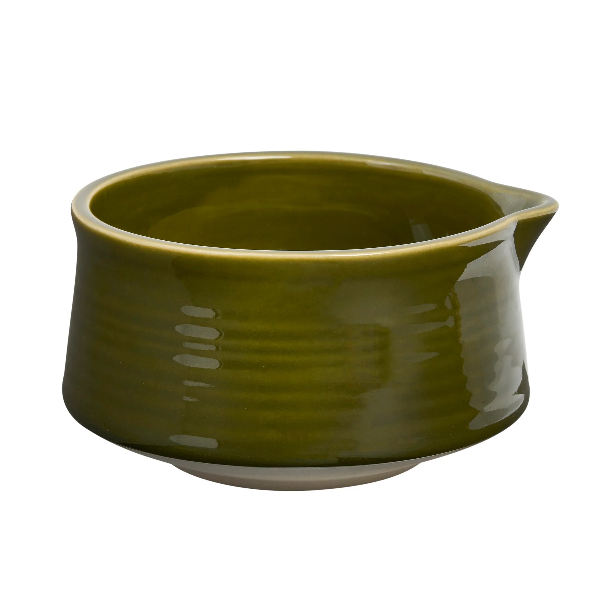 Matcha 4 Piece Set - Matcha