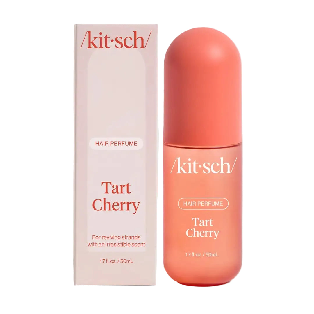 Hair Perfume - Tart Cherry
