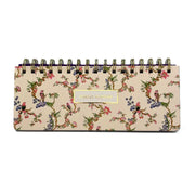 Wiro Desk Calendar - Cath Kidston