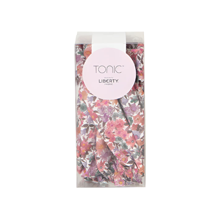 Shower Cap - Liberty