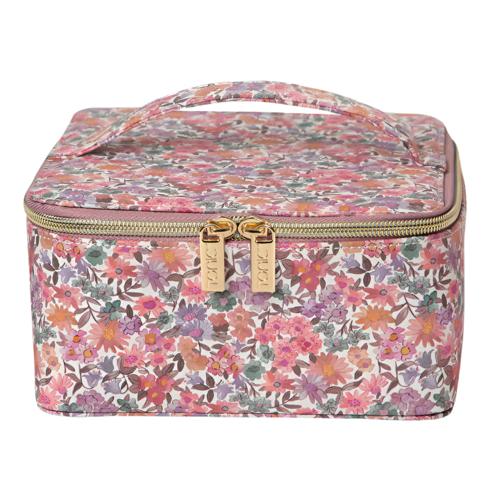 Large Jewellery Cube - Liberty