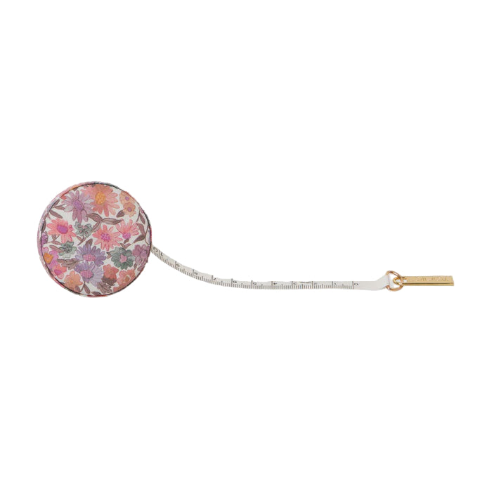 Measuring Tape - Liberty Sandra Springs