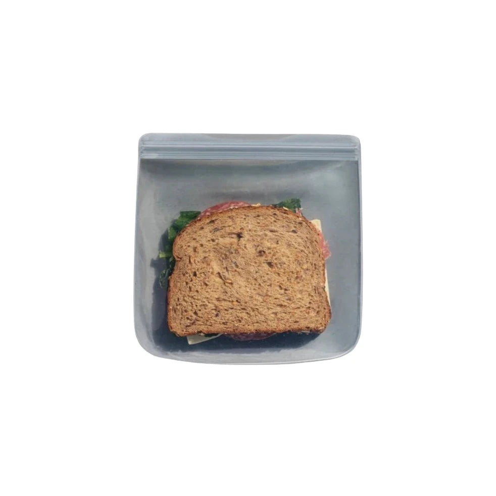 Porter Reusable Silicone Bag 1000ml