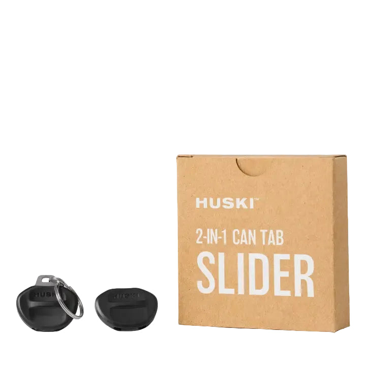 2 In 1 Can Tab Slider