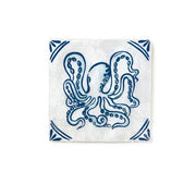 Capiz Shell Art Tile - Taverna - Occy